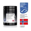 Seagarden Marine Collagen - rybí kolagen z Norska