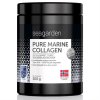 Seagarden Marine Collagen - rybí kolagen z Norska