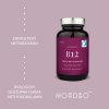 4.B12EFFECTS