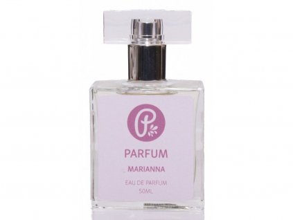 7825 parfum marianna 50ml