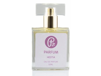 8213 parfum hestia 50ml