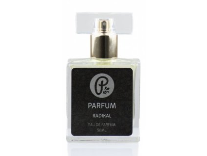 8282 parfum radikal 50ml