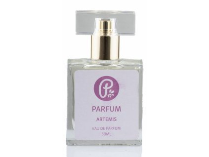8201 parfum artemis 50ml