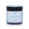 cleansing balm sensitive organicky cistiaci balzam 60ml