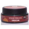 urucum telovy solny peeling 200ml