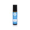 6036 1 vonafka aqua 10ml olejovy parfem (1)