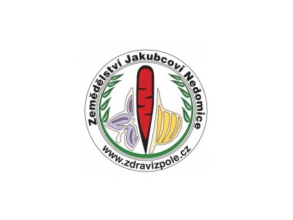 7 zemedelstvi jakubcovi logo final B2 small