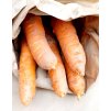 Mrkev 1 kg