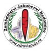 7 zemedelstvi jakubcovi logo final B2 small