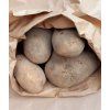 Brambory RANE 1 kg