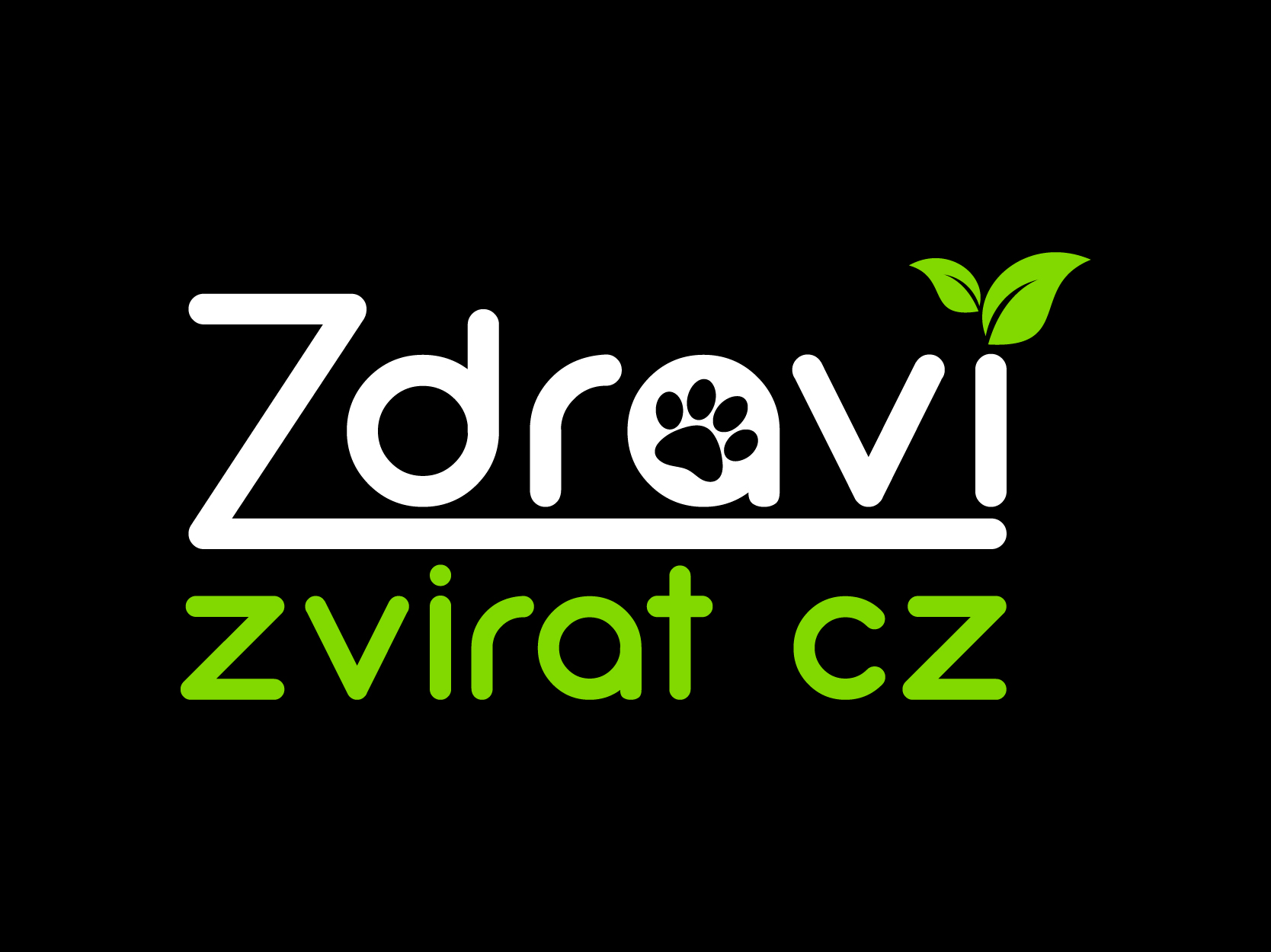 Můj e-shop