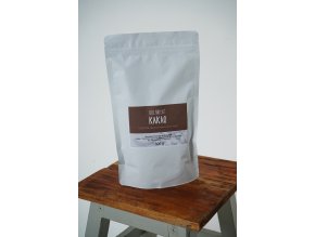 WAK00031