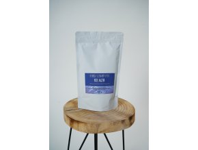 WAK00017