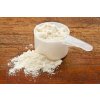 vyr 11Nutriwhey