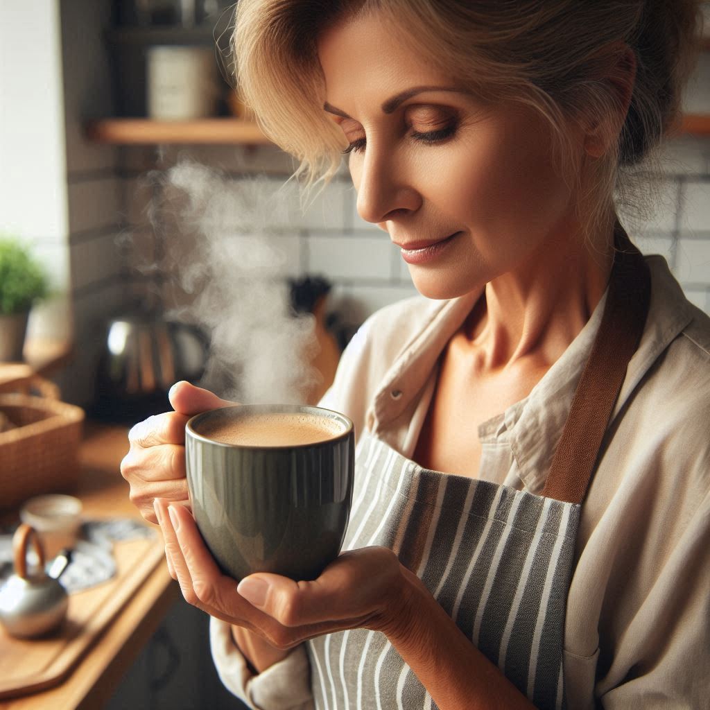 Káva a jej účinky: Čo urobí s vašim telom niekoľko šálok kávy denne?