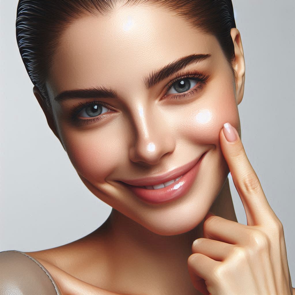 Kolagénový boom: Prečo ho všetci milujú a pravda o jeho účinkoch