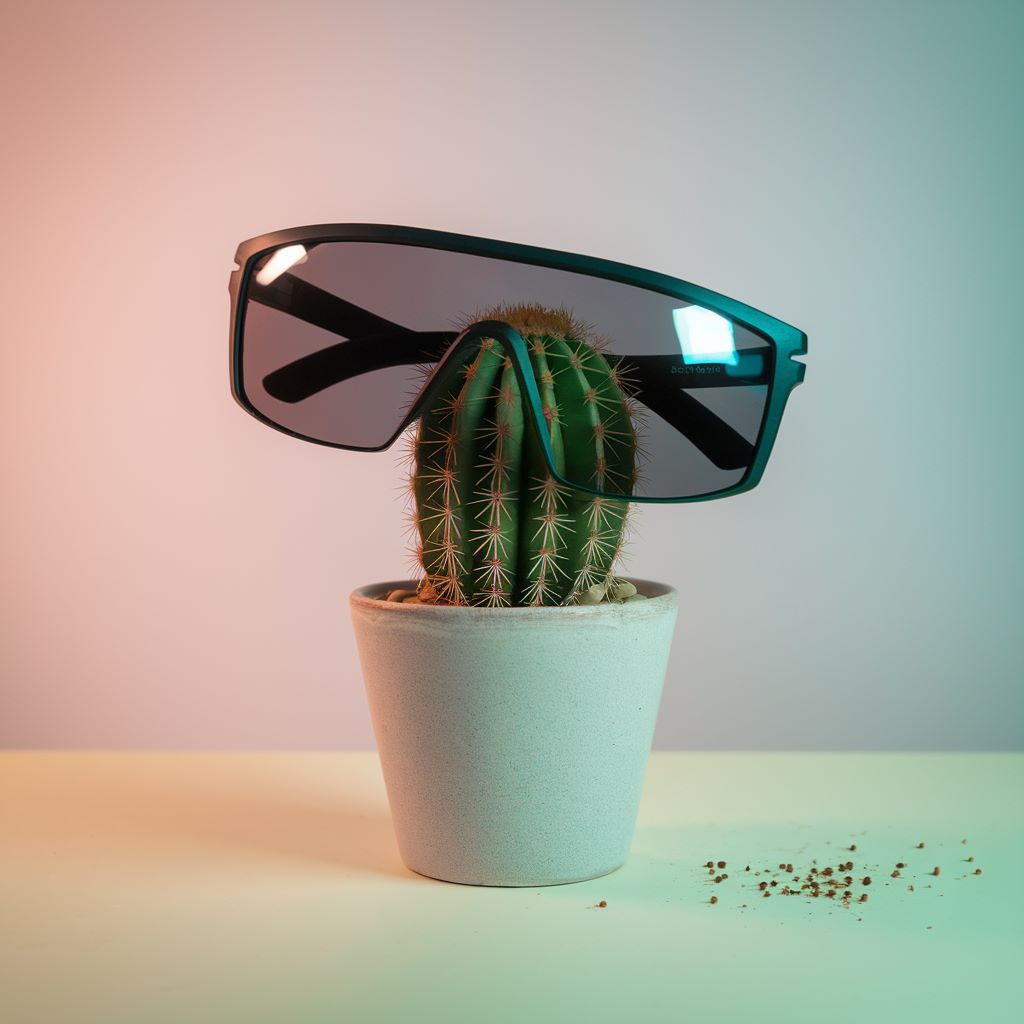 Ako funguje laserová epilácia a prečo sa do nej oplatí investovať?