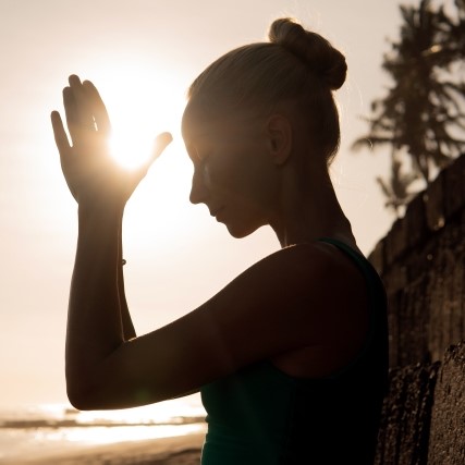 Úvod do ajurvédy - základné princípy ajurvédy