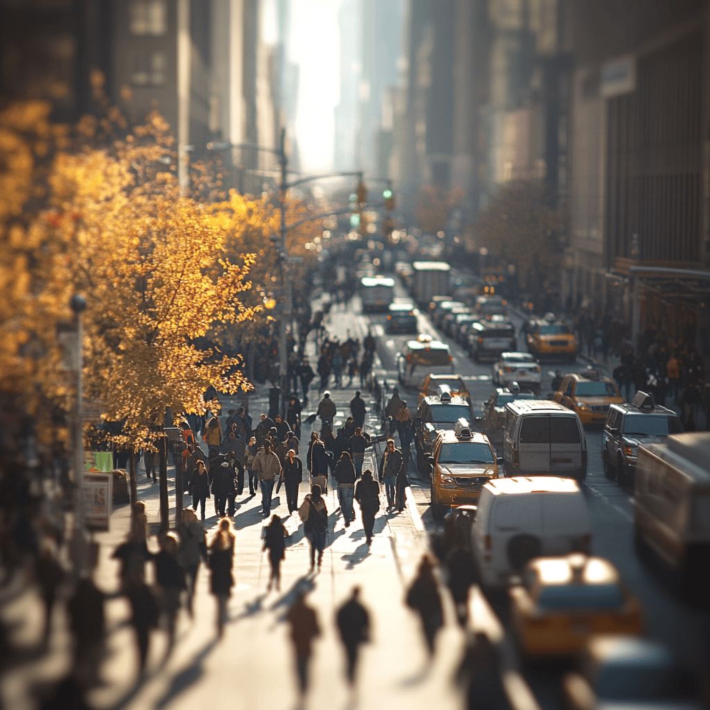 Antioxidanty v akcii: Najlepšie spôsoby, ako bojovať proti oxidačnému stresu