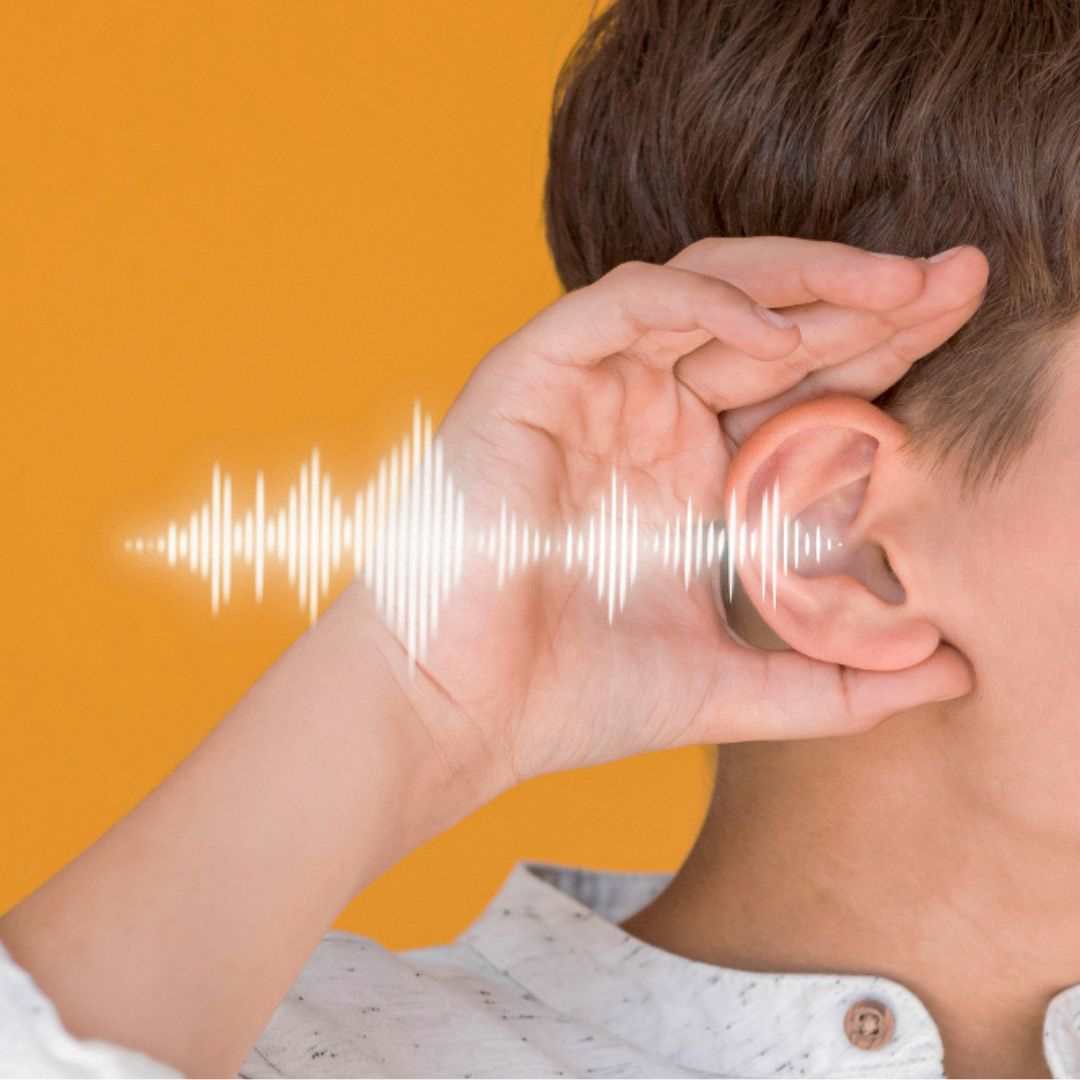 Ako zmierniť pískanie v ušiach: Komplexný sprievodca liečbou tinnitu