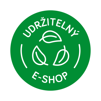 ZdravoRadka: Ako sme dosiahli certifikát udržateľného e-shopu