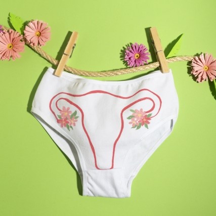 Vaginálna infekcia: Čo by ste o nej mali vedieť