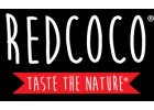 Redcoco