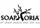 Soaphoria