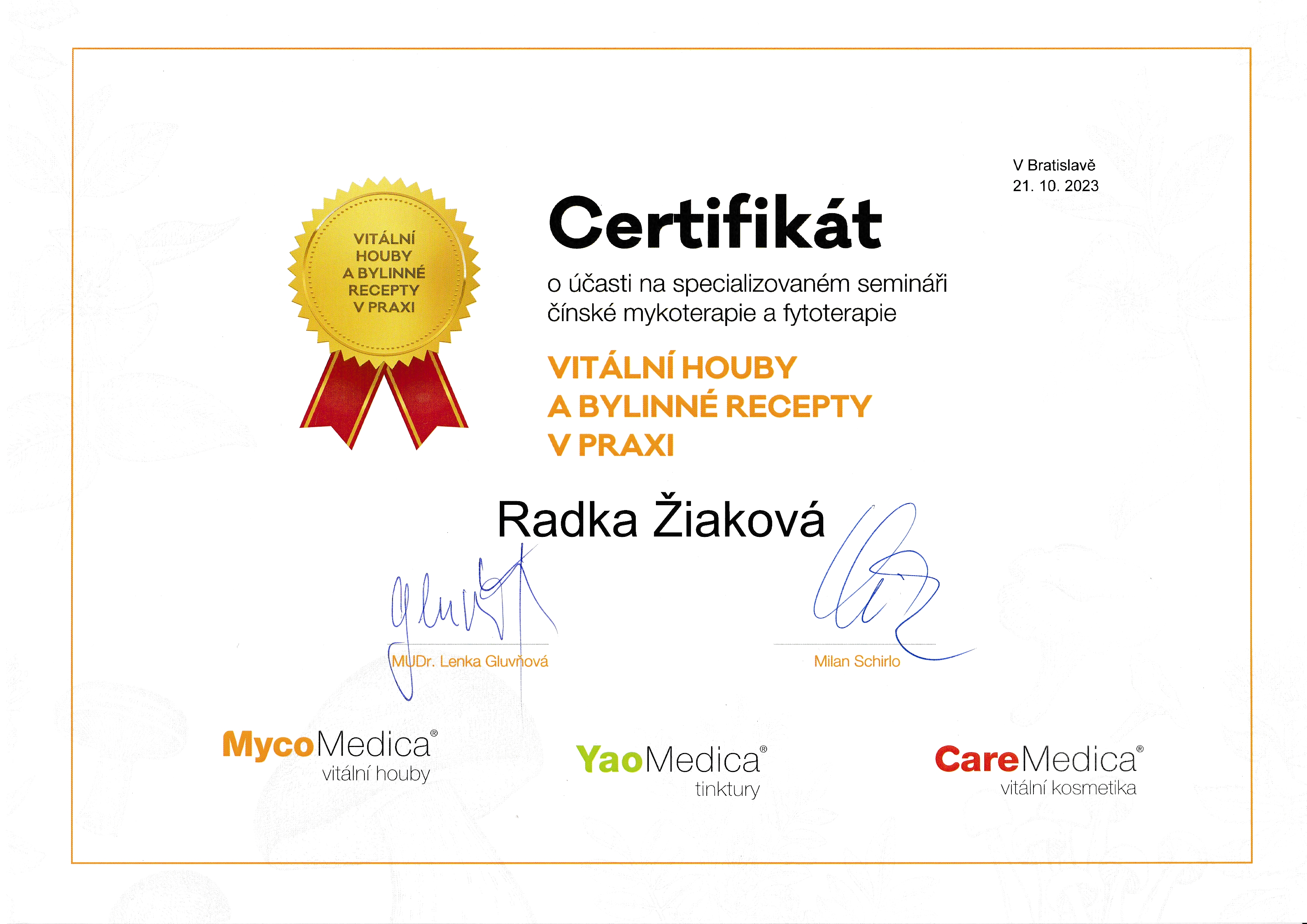 202310-certifikat-mycomedica