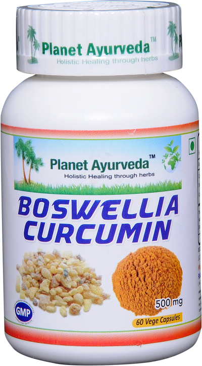 Boswellia-Curcumin-zdravoradka