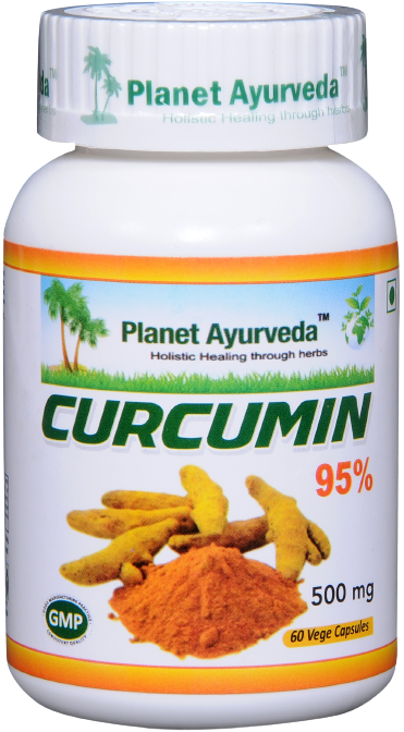 Curcumin95-zdravoradka.sk-removebg-preview
