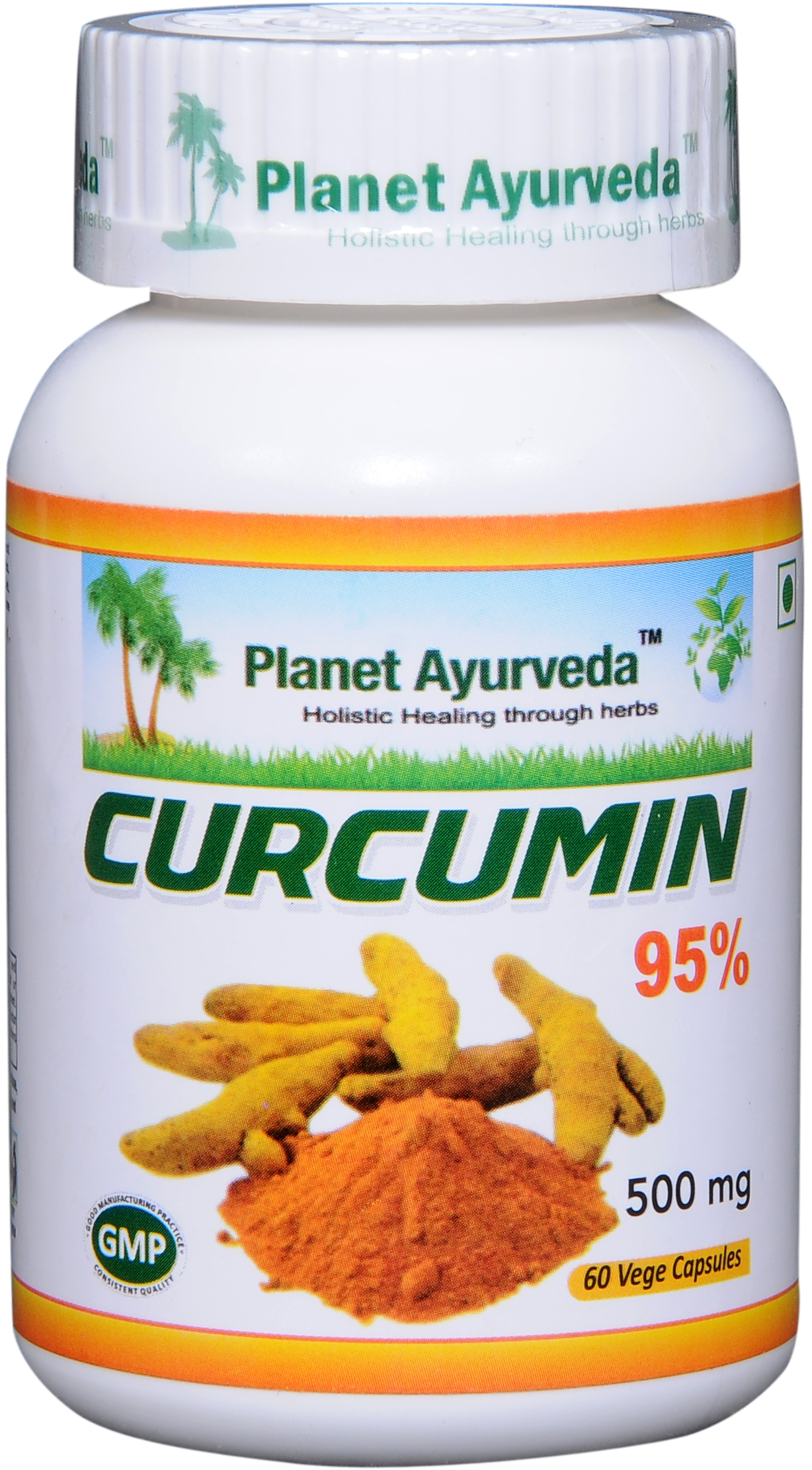 Curcumin95-zdravoradka.sk_1