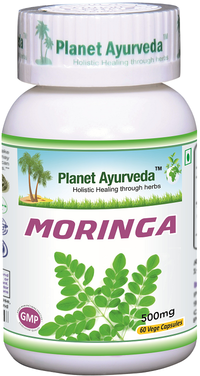 Moringa-zdravoradka