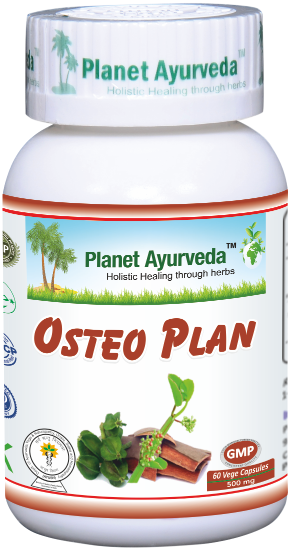 Osteo-Plan-zdravoradka