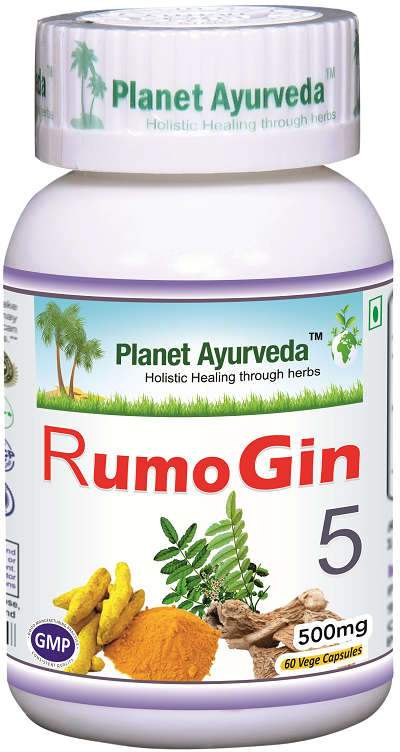 RumoGin5-reuma-zdravoradka