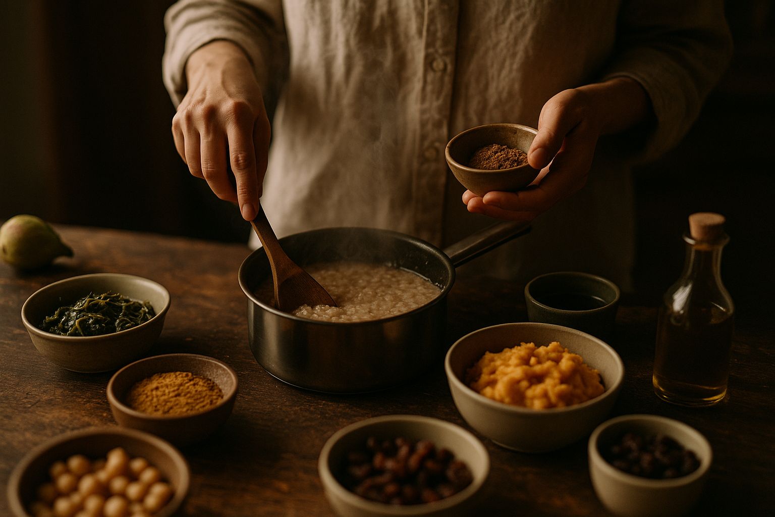 ajurvedske-ranajky