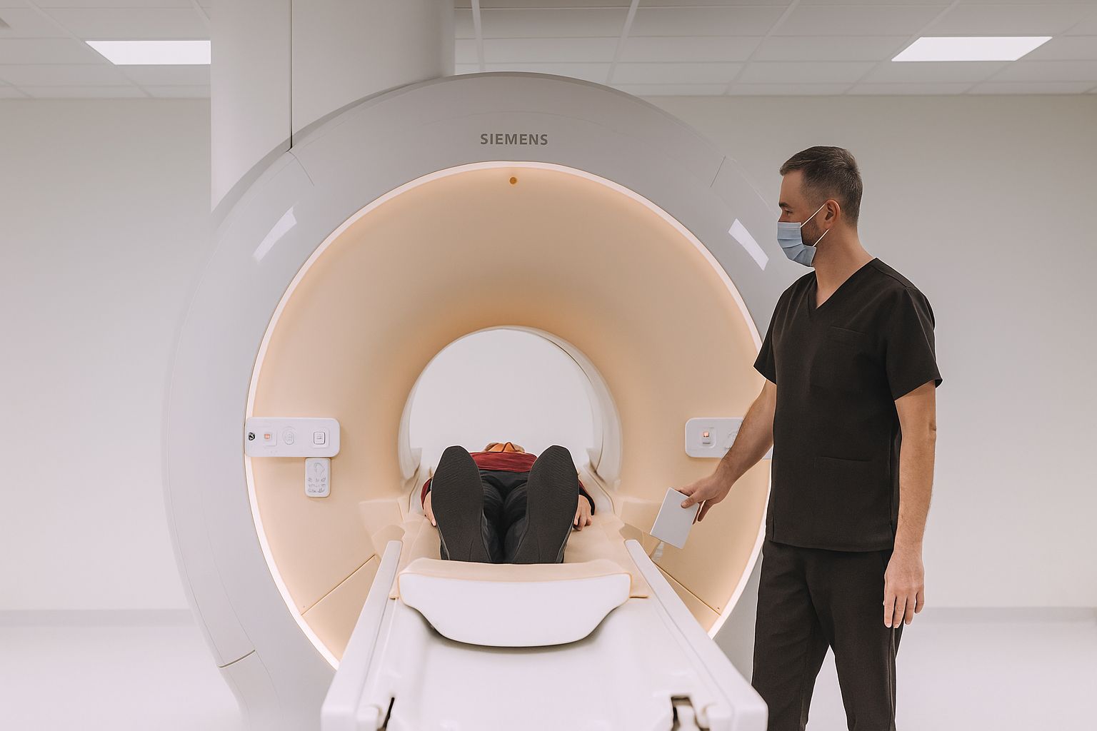 ako-sa-vysetruje-neuropatia