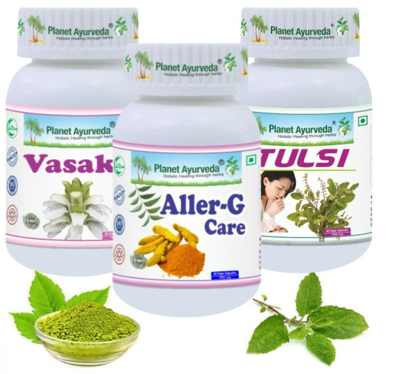 alergia-dychacie-cesty
