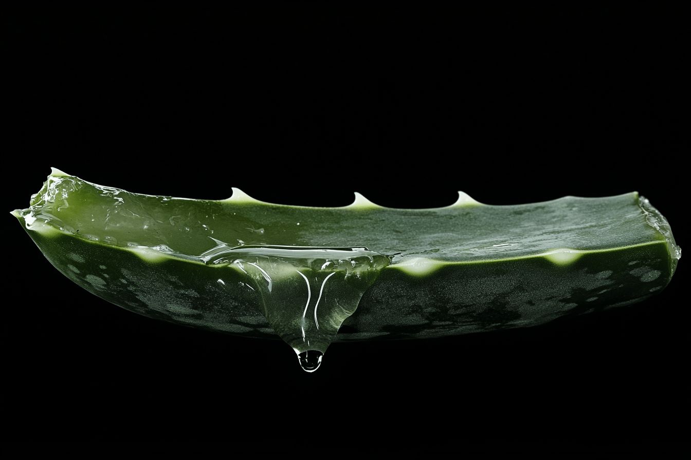 aloe-vera-hydratacia-pokozky