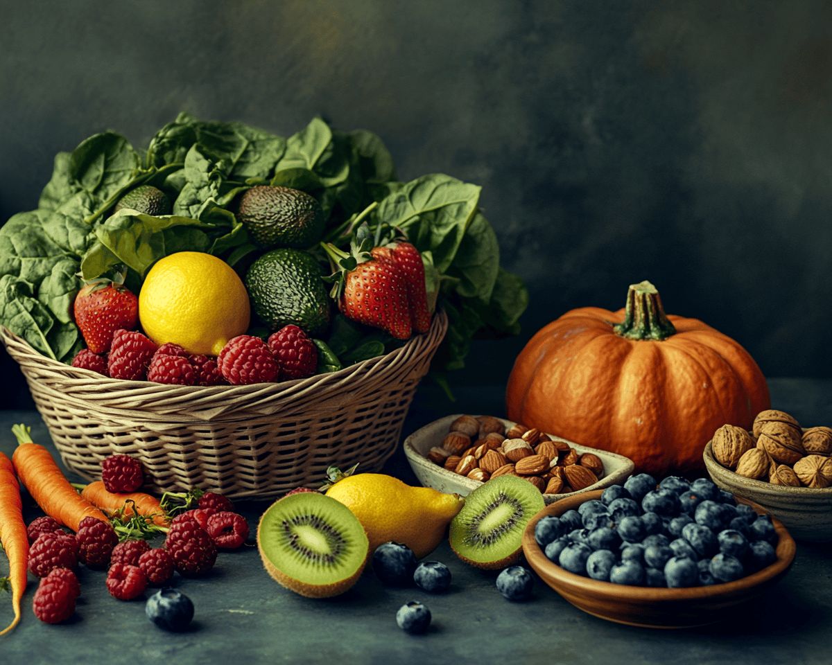 antioxidanty