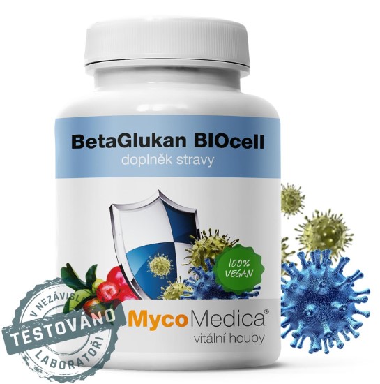betaglukan-biocell-s-razitkom-zdravoradka