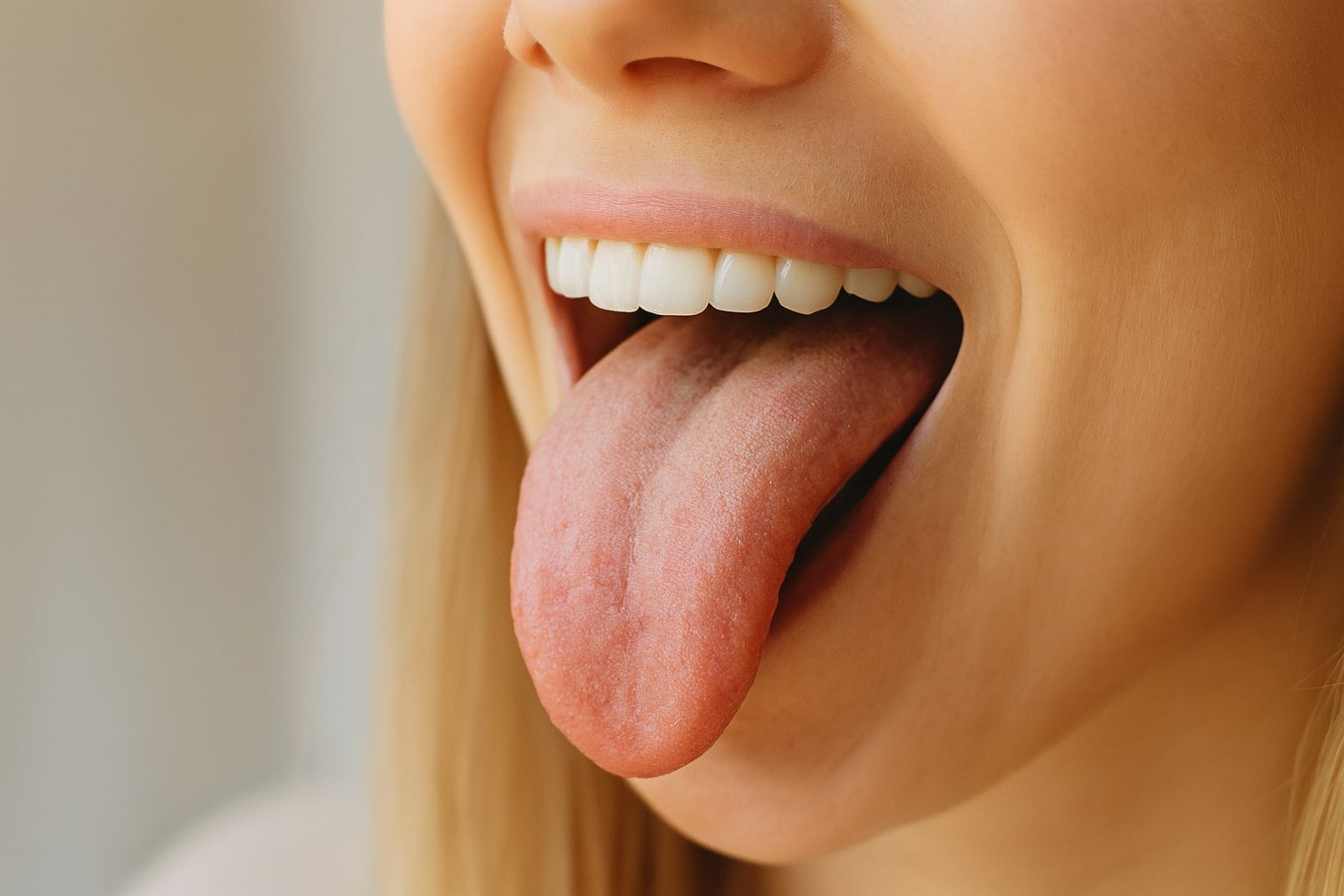 bronchitida-diagnostika