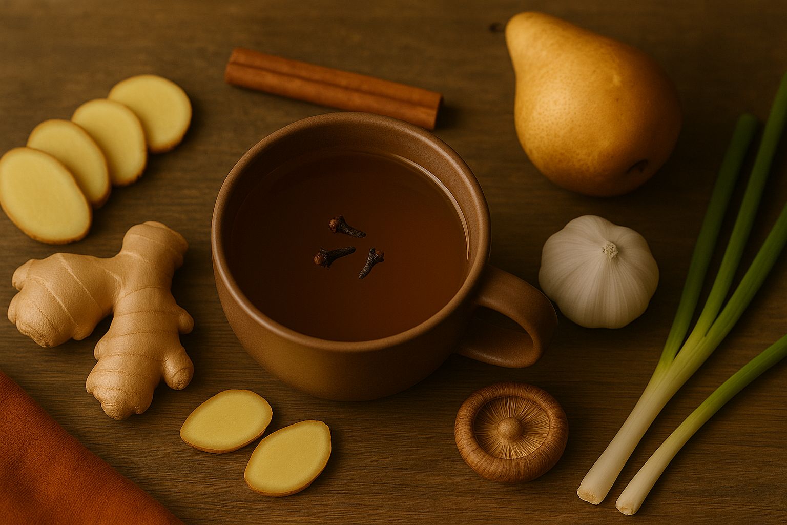 bronchitida-podla-tradicnej-mediciny