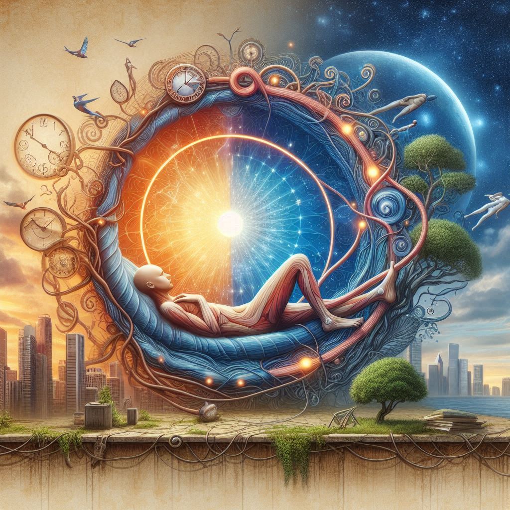 co-je-cirkadianny-cyklus