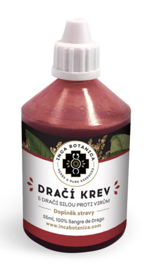 dracia-krv-inca-botanica-55ml