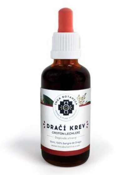 dracia-krv-v-skle-50ml