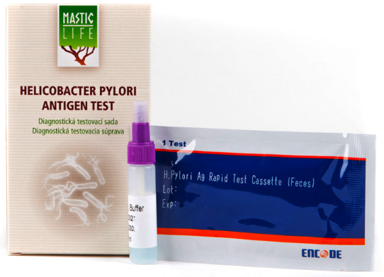 helicobacter-pylori-test-1-zdravoradka