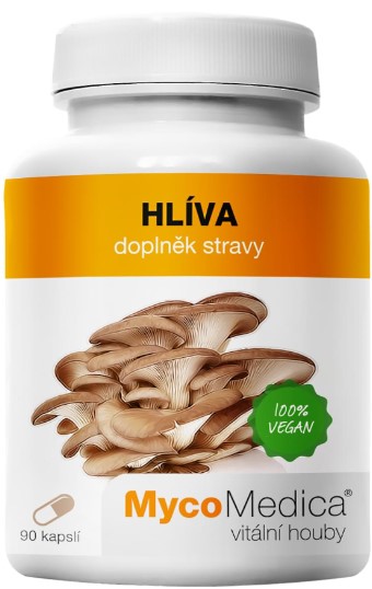 hliva-zdravoradka