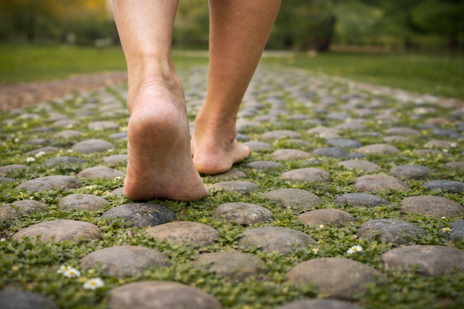 kamenna-cesticka-grounding