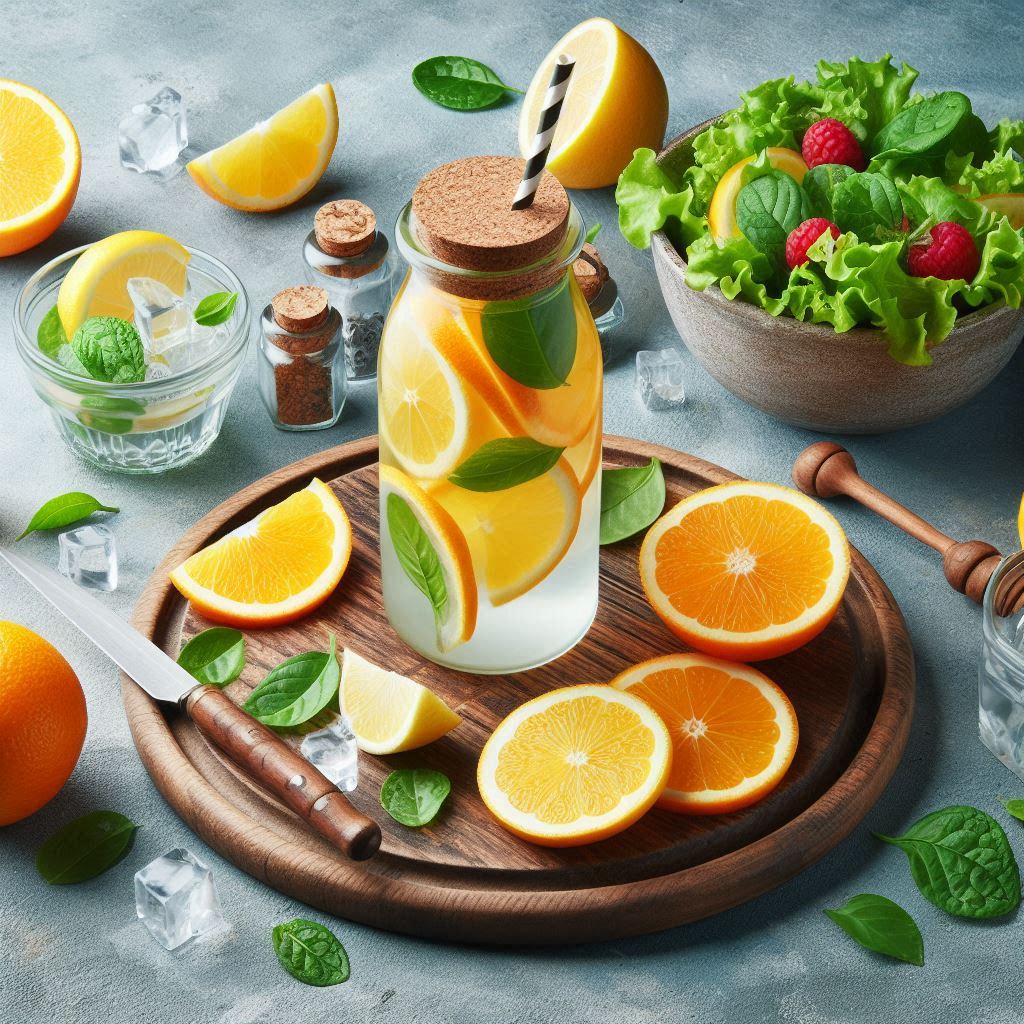 letna-limonada